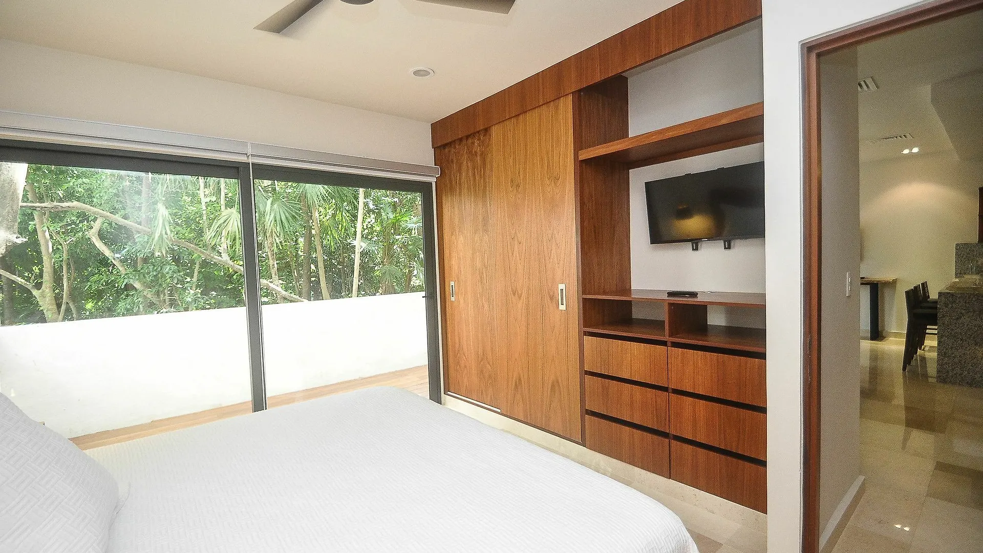 Terrazas 104 Lägenhet Playa del Carmen 0*,  Mexiko
